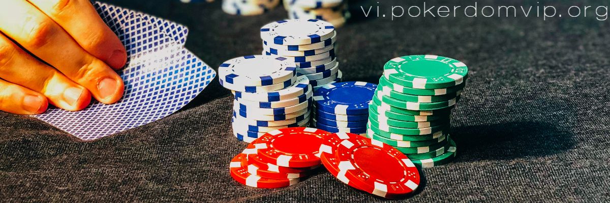 vi.pokerdomvip.org